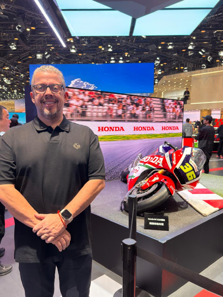 Whatsapp Image 2026 04 25 At 17.14.31