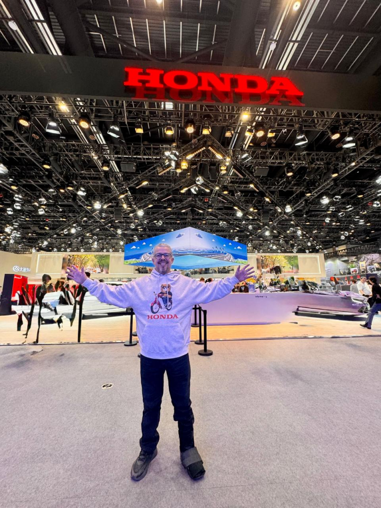 Whatsapp Image 2026 04 25 At 17.14.32 (1)