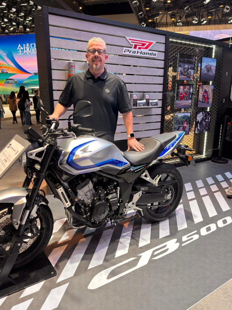 Whatsapp Image 2026 04 25 At 17.14.32