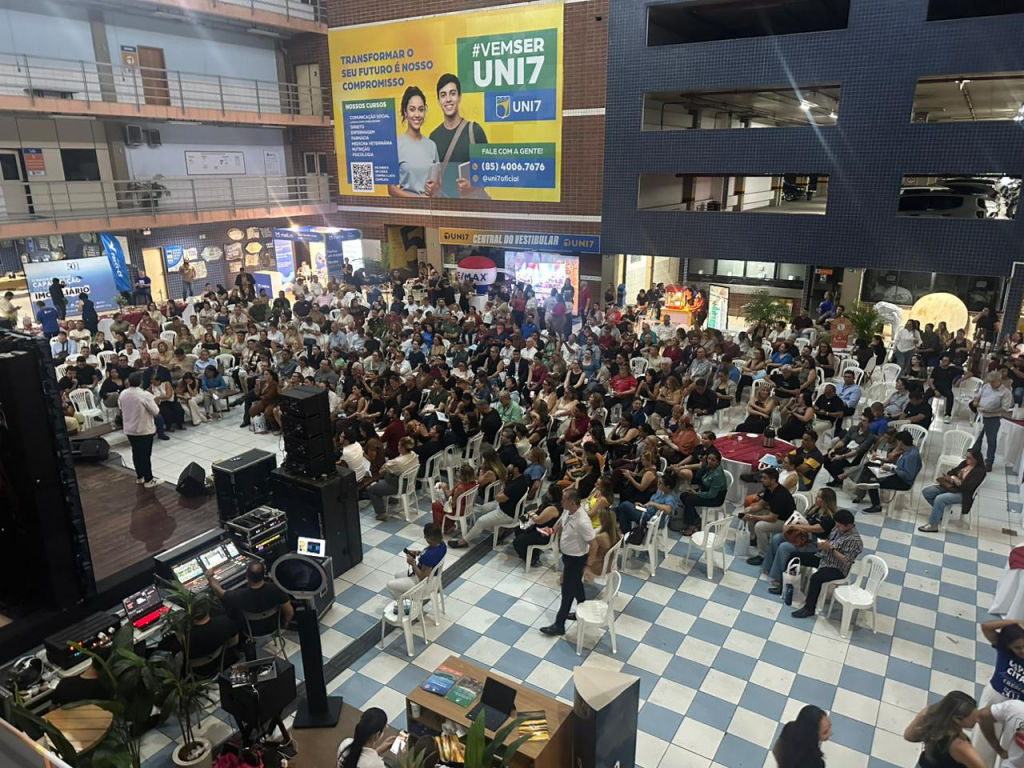 Whatsapp Image 2026 04 25 At 18.22.49