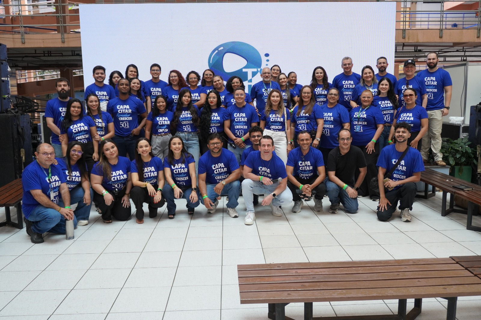 Whatsapp Image 2026 04 25 At 18.22.50