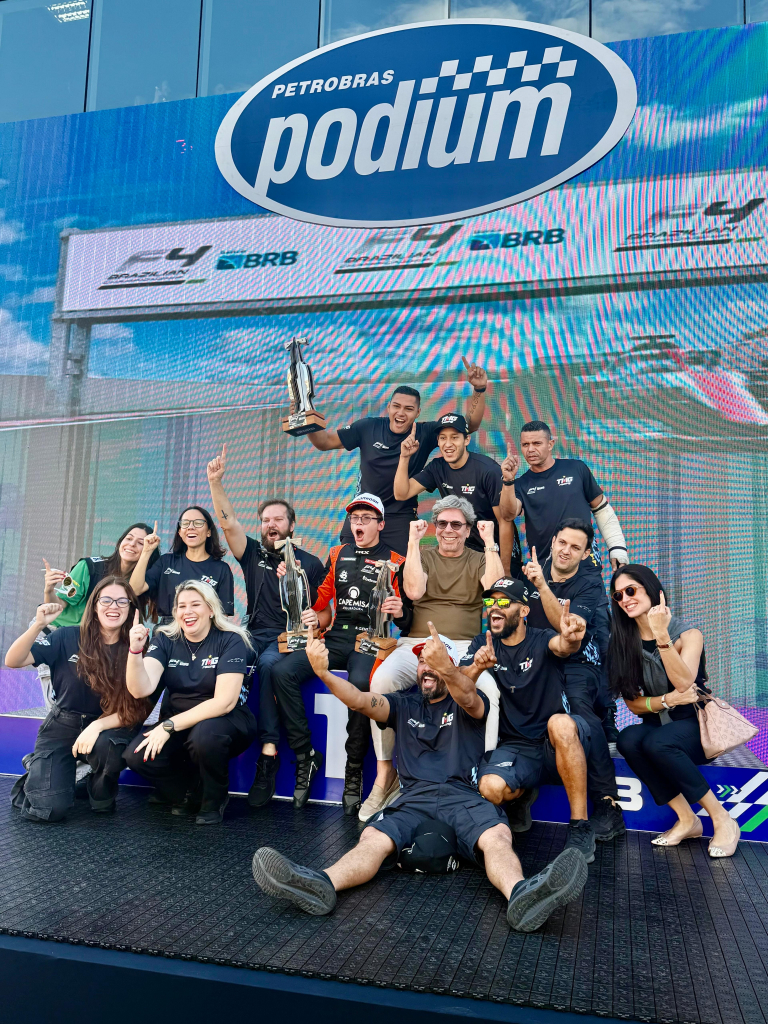 Whatsapp Image 2026 04 26 At 11.46.48 (1)