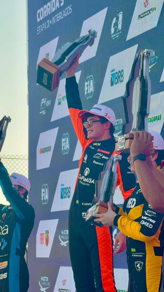 Whatsapp Image 2026 04 26 At 11.46.48