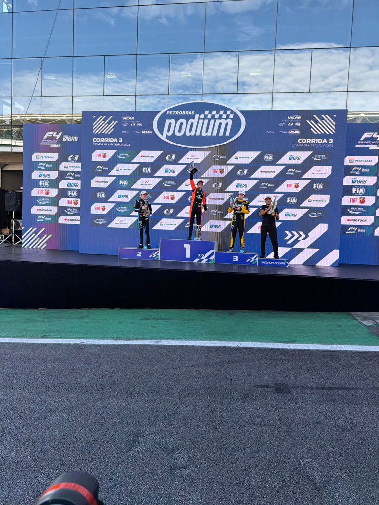 Whatsapp Image 2026 04 26 At 11.46.49