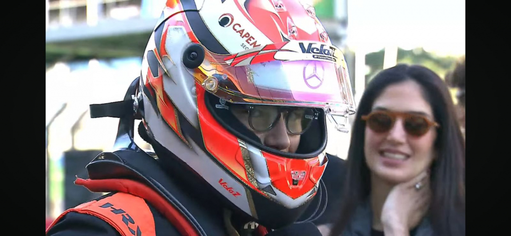 Whatsapp Image 2026 04 26 At 11.48.29 (1)