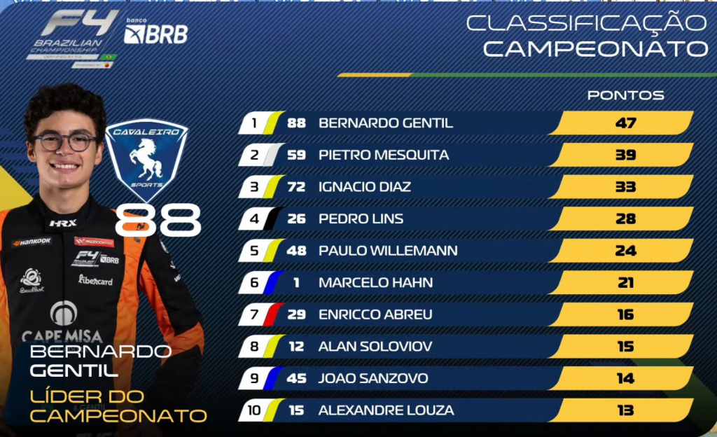 Whatsapp Image 2026 04 26 At 11.48.29