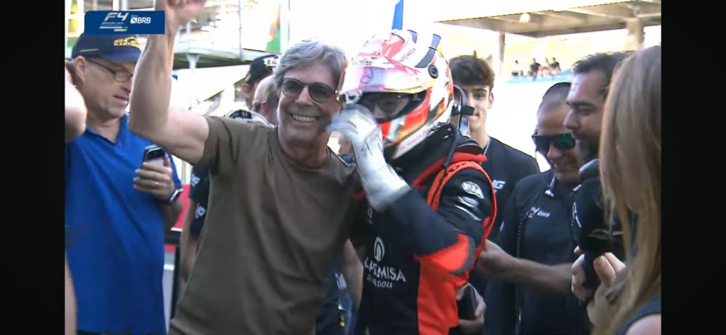 Whatsapp Image 2026 04 26 At 11.48.29 (2)