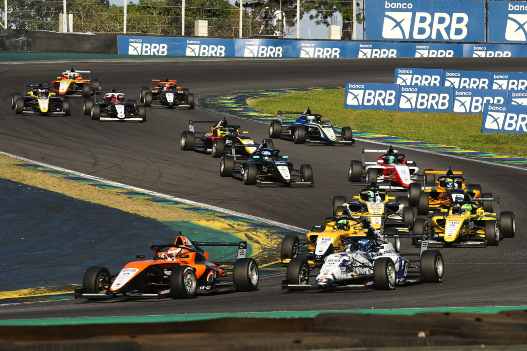 Whatsapp Image 2026 04 26 At 13.06.07 (1)