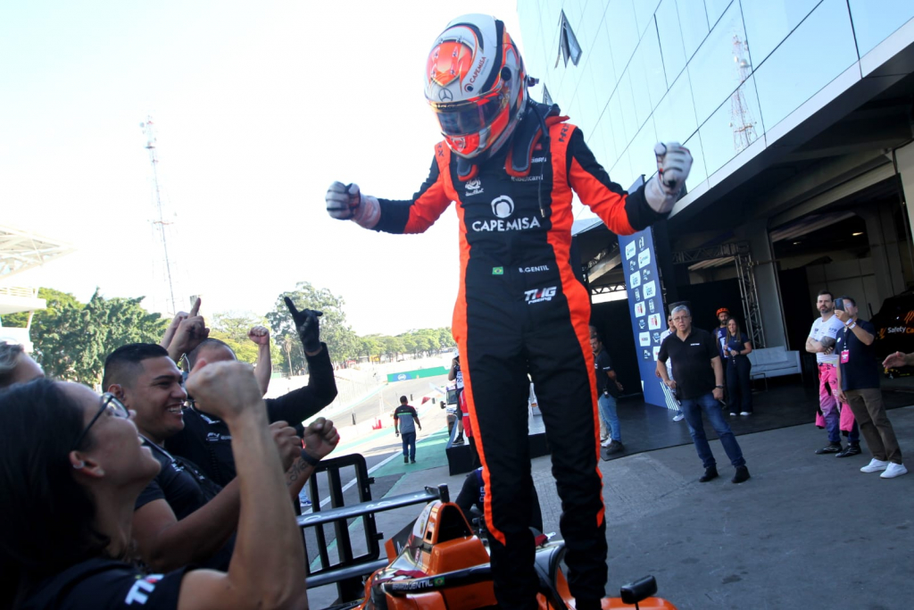 Whatsapp Image 2026 04 26 At 13.06.07