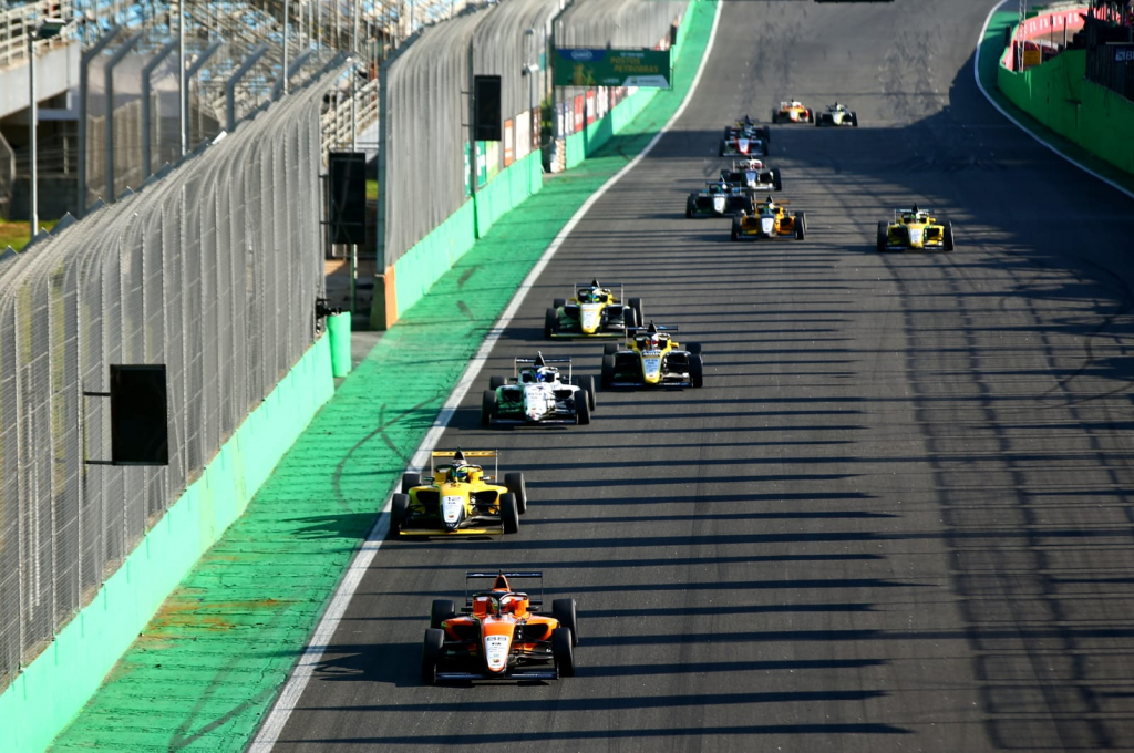 Whatsapp Image 2026 04 26 At 13.06.08 (1)