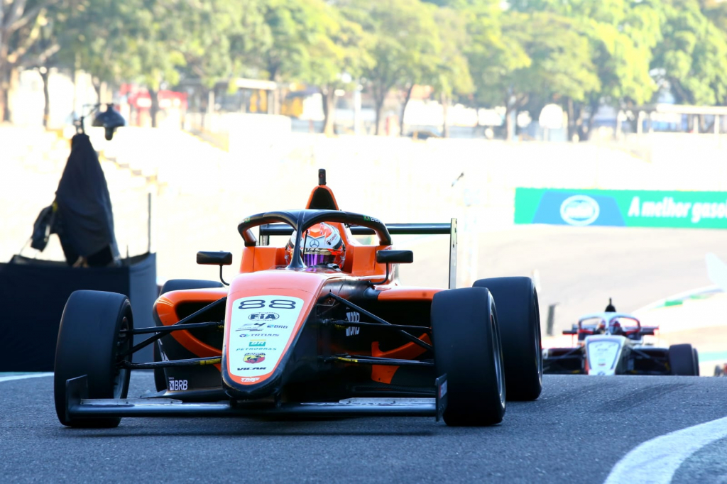 Whatsapp Image 2026 04 26 At 13.06.08