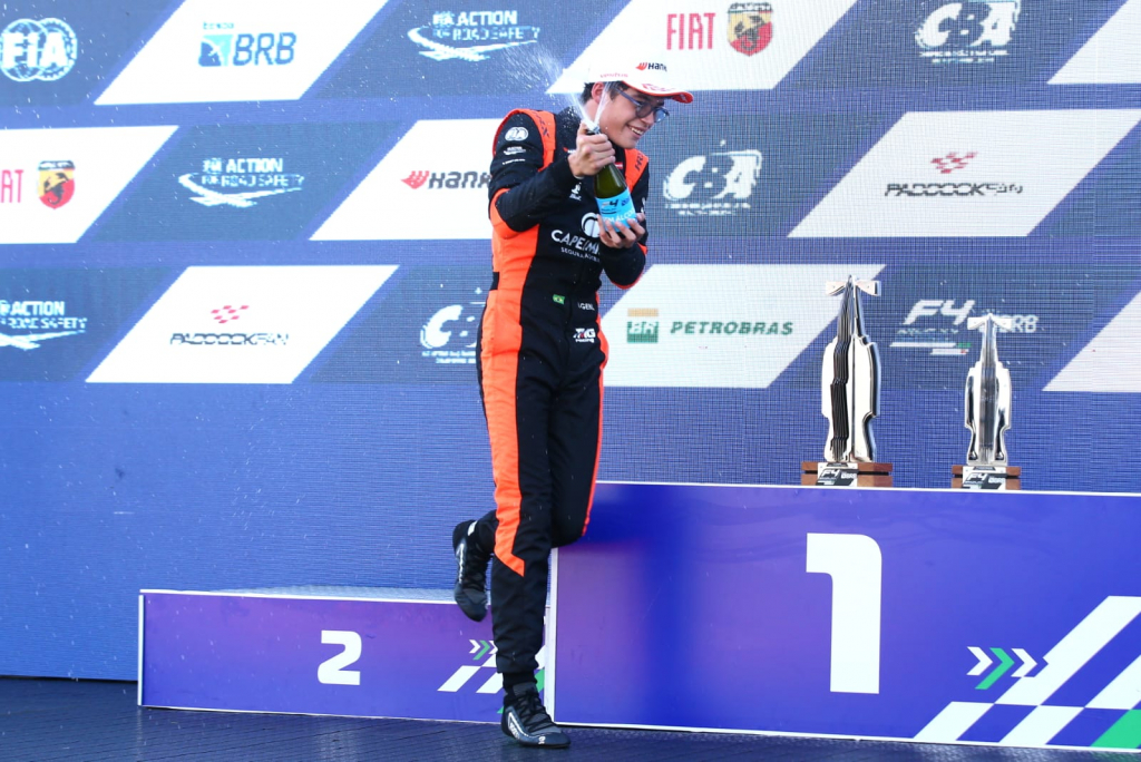 Whatsapp Image 2026 04 26 At 13.06.08 (2)