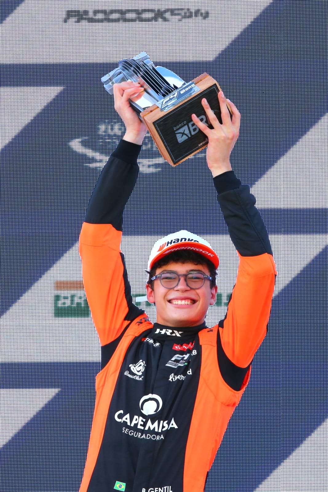 Whatsapp Image 2026 04 26 At 13.06.09