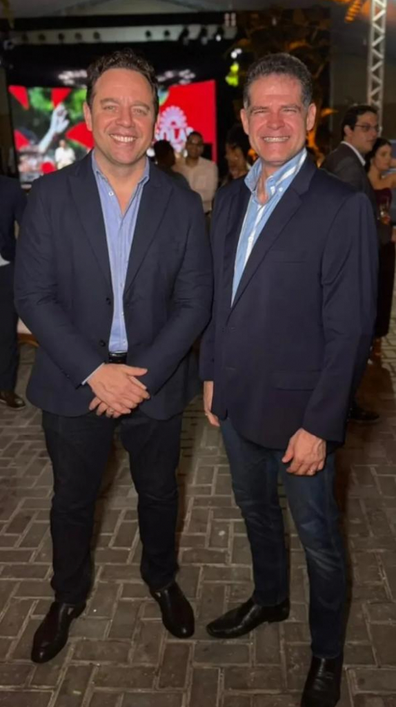 Whatsapp Image 2026 04 26 At 14.03.11