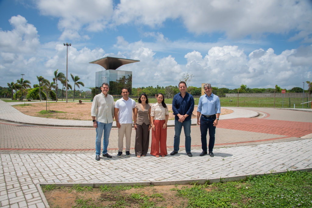 Whatsapp Image 2026 04 26 At 14.04.59