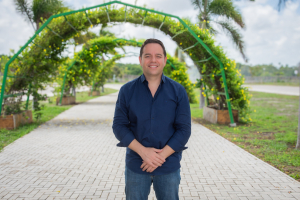 Whatsapp Image 2026 04 26 At 14.04.59 (2)