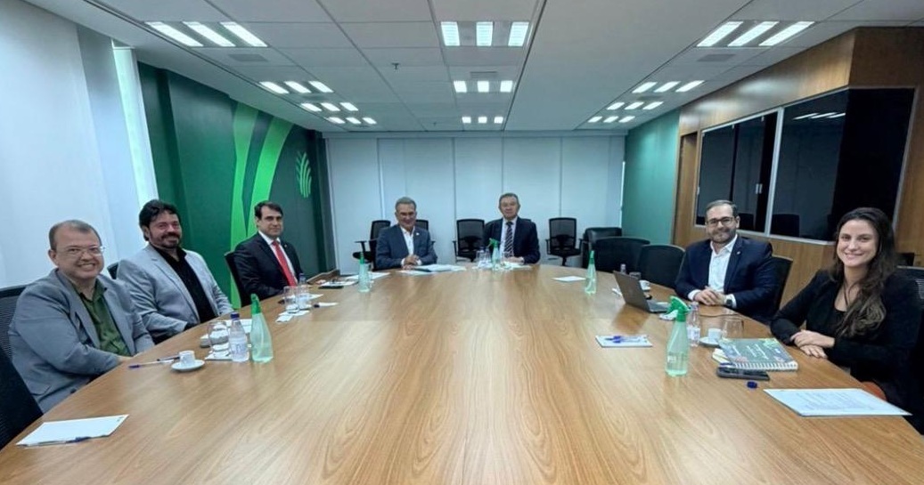 Whatsapp Image 2026 04 27 At 15.06.16