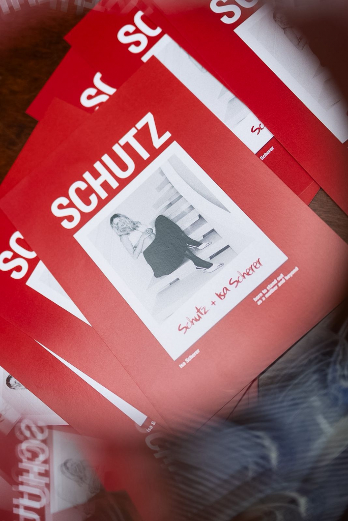 Whatsapp Image 2026 04 28 At 12.00.31