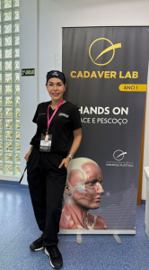 Whatsapp Image 2026 04 28 At 14.15.12 (1)