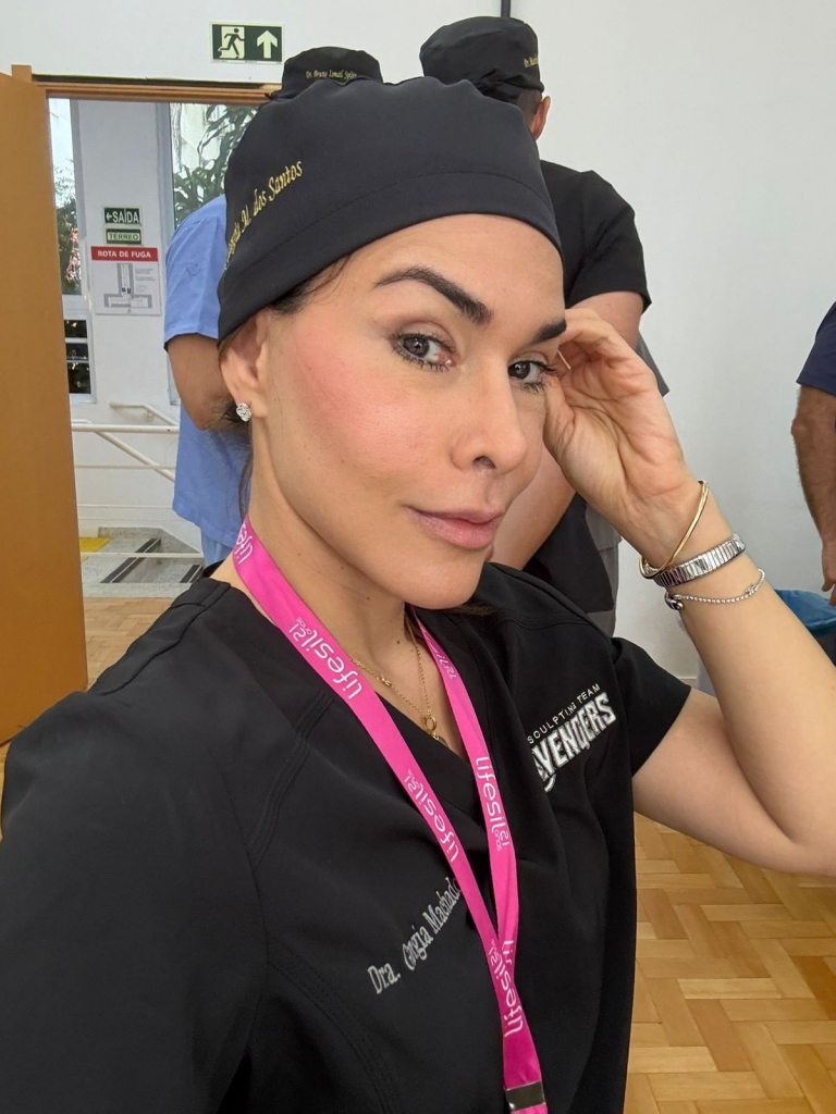 Whatsapp Image 2026 04 28 At 14.15.12 (2)