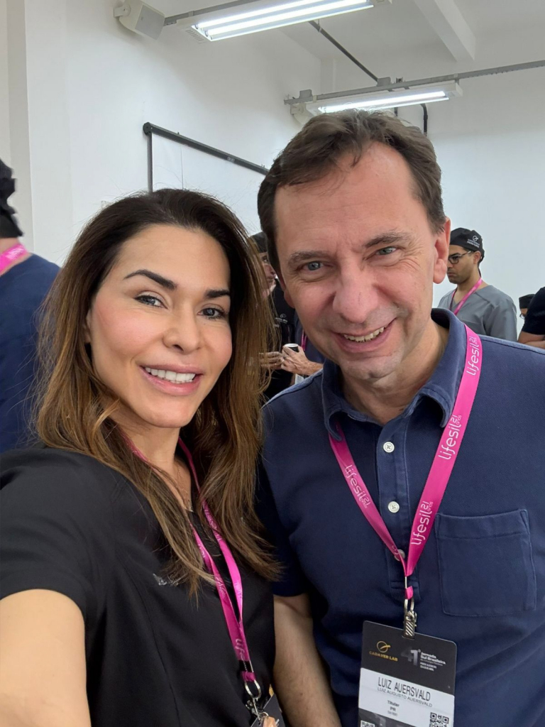 Whatsapp Image 2026 04 28 At 14.15.12