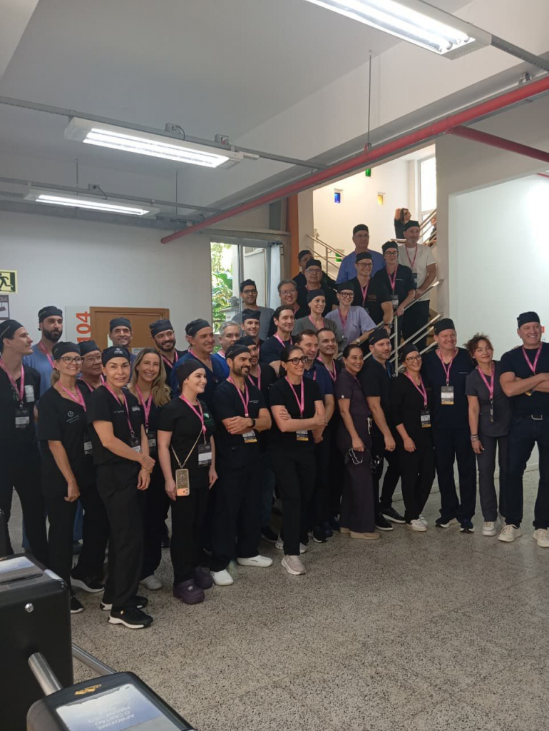 Whatsapp Image 2026 04 28 At 14.15.13