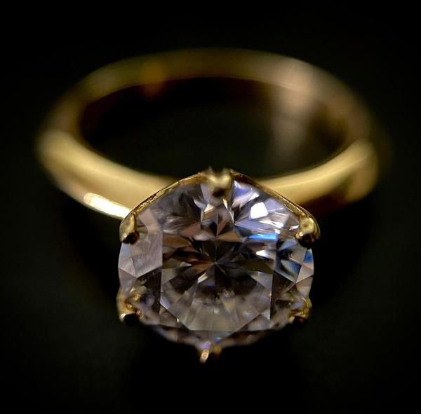 Whatsapp Image 2026 04 28 At 16.31.48 (1)