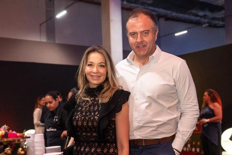 Whatsapp Image 2026 04 29 At 14.45.52