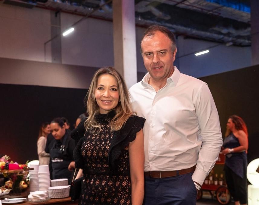 Gustavo Bonfiglioli assume a Wiz Benefícios em meio à reestruturação da Wiz Co