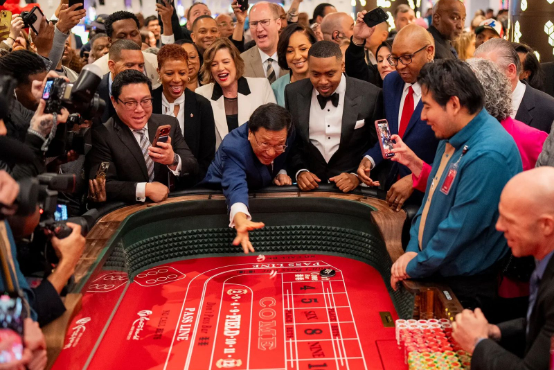 Whatsapp Image 2026 04 29 At 21.49.03