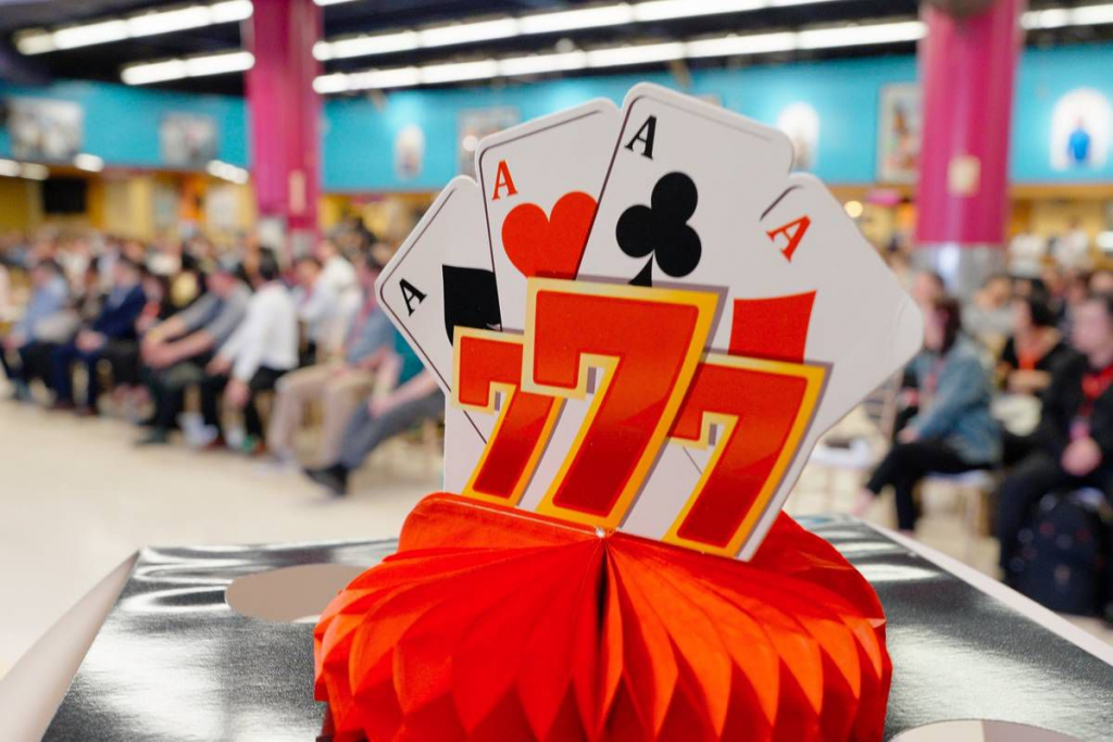 Whatsapp Image 2026 04 29 At 21.49.04