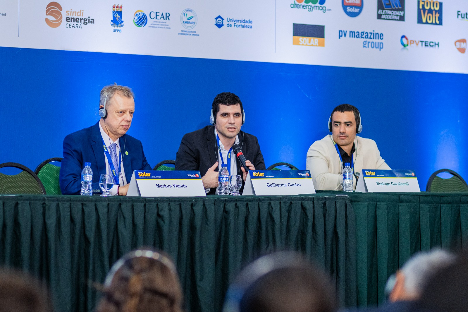 Whatsapp Image 2026 04 30 At 12.03.47 (1)