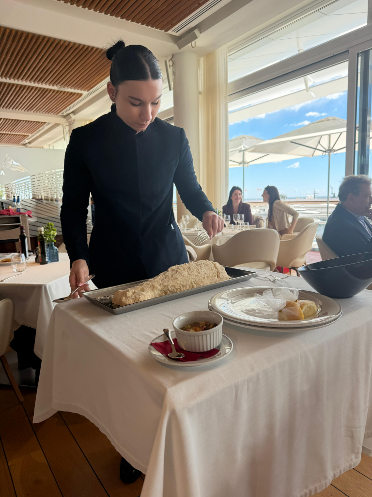 Yacht Club De Mônaco (4)