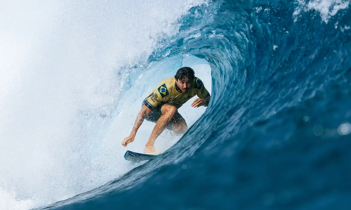 Yago Dora 25fiji Ess 0036 Ed Sloane