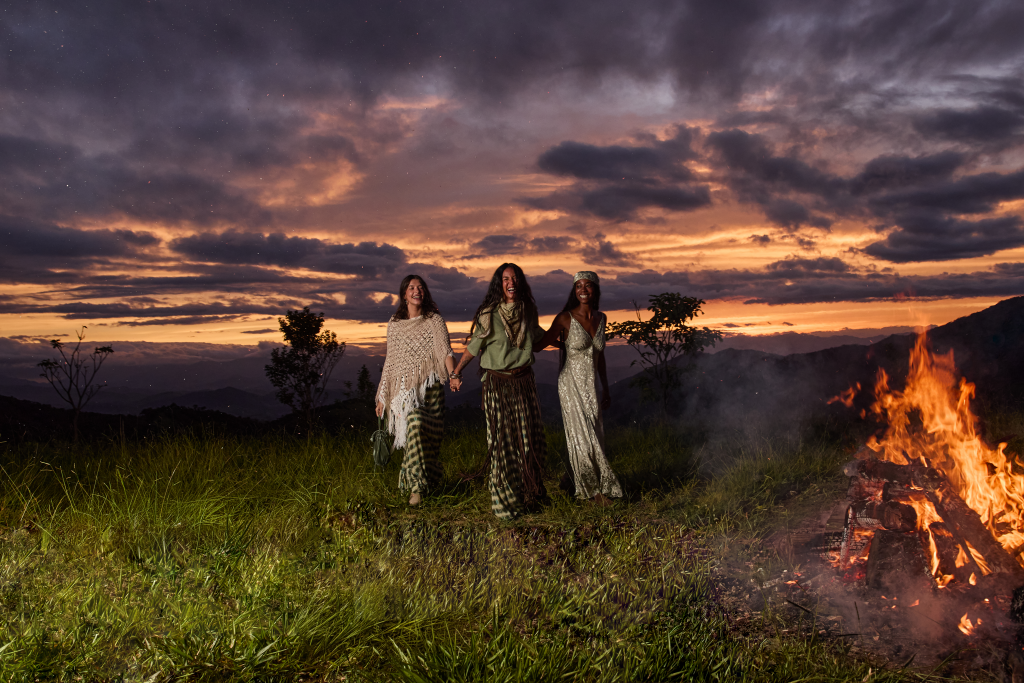 Yanna Lavigne & Garage Créditos Mariana Rios (4)