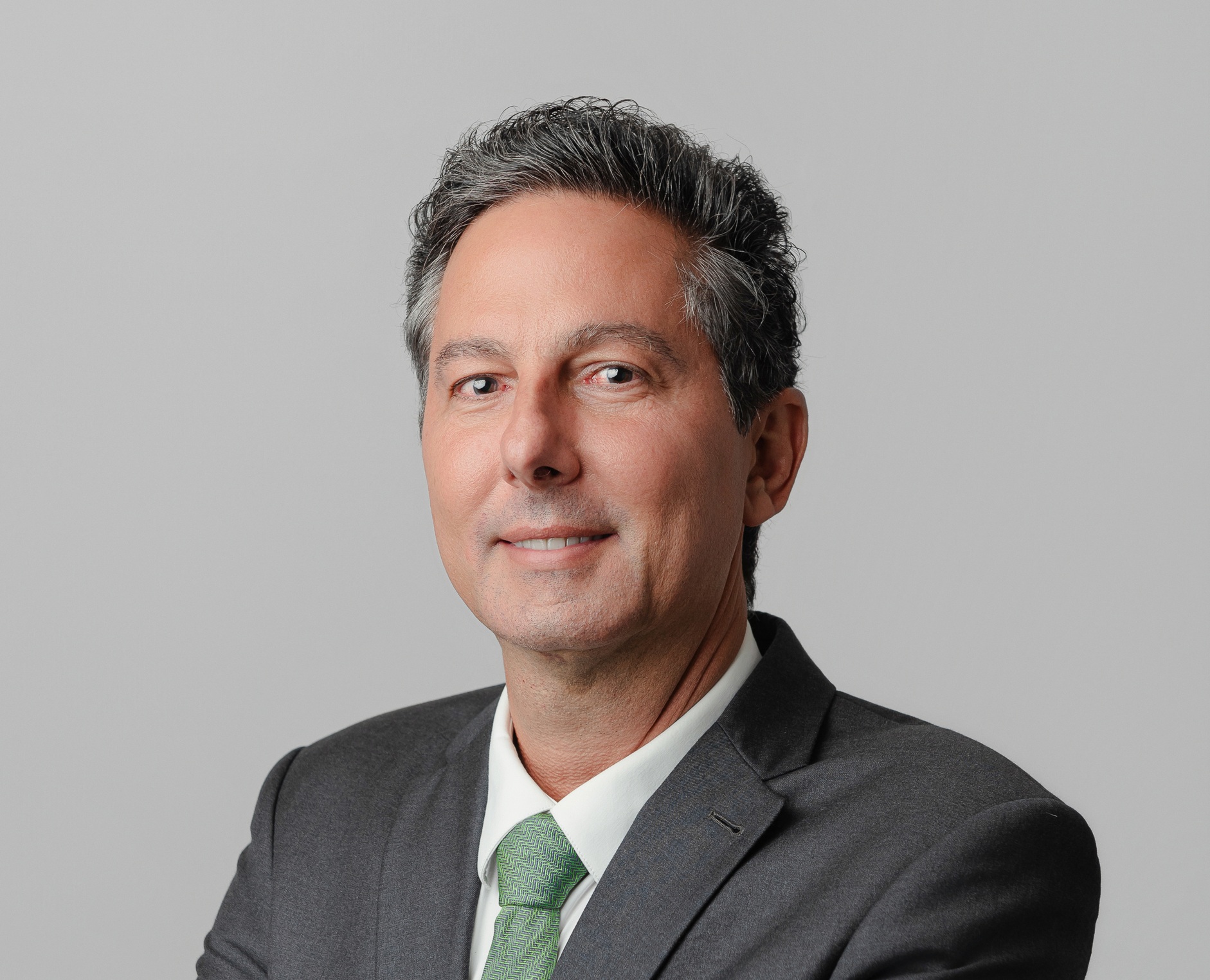 IA, dados e previsibilidade redefinem a advocacia empresarial