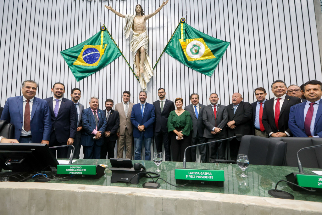 06 05 2026 Aprovação Do Coselheiro Cid Marcone Filho Plenário Foto José Leomar (4) (1)