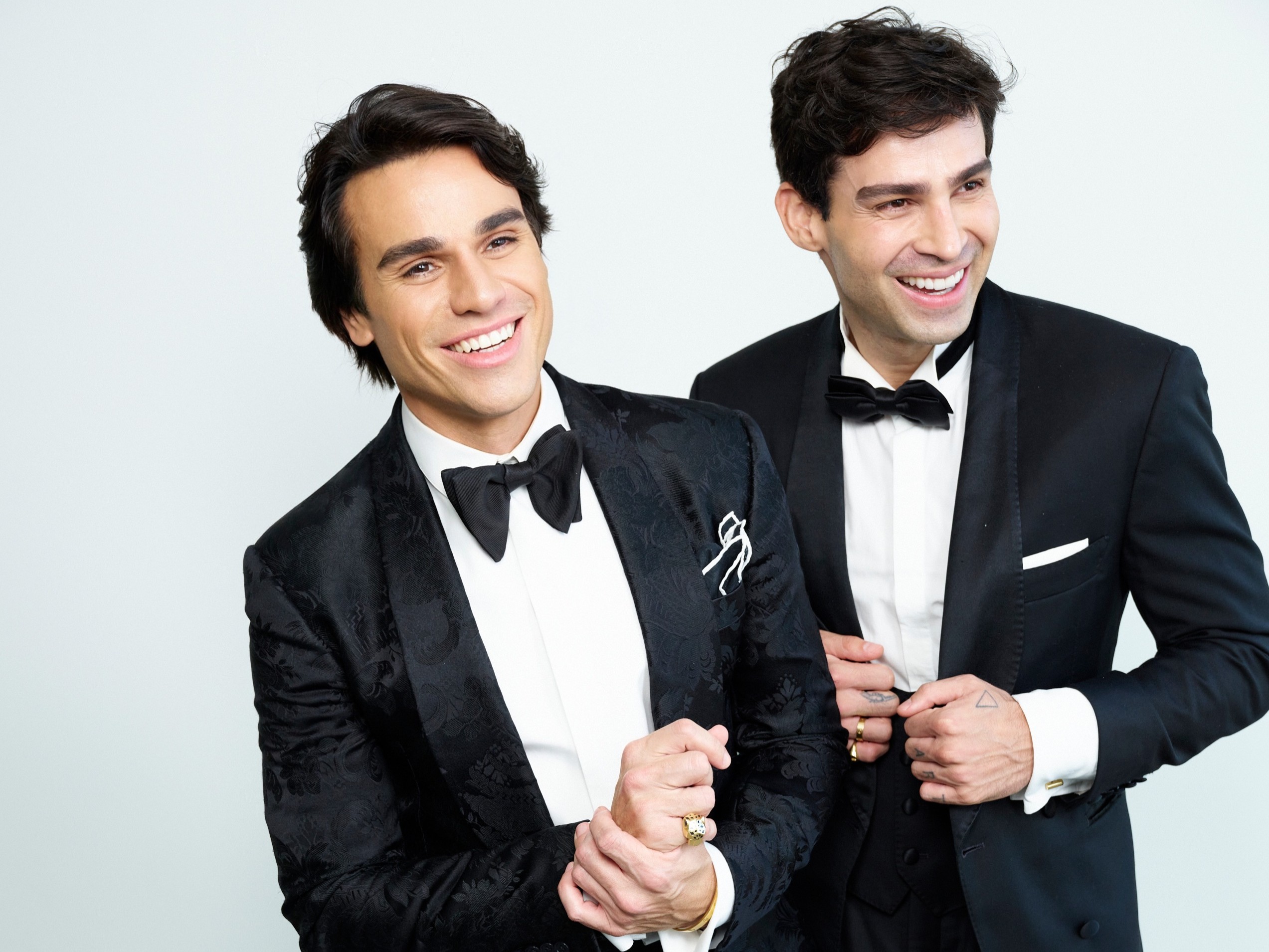 Baile do BB apresenta “Dancing in the Moonlight” em nova edição no Rosewood São Paulo