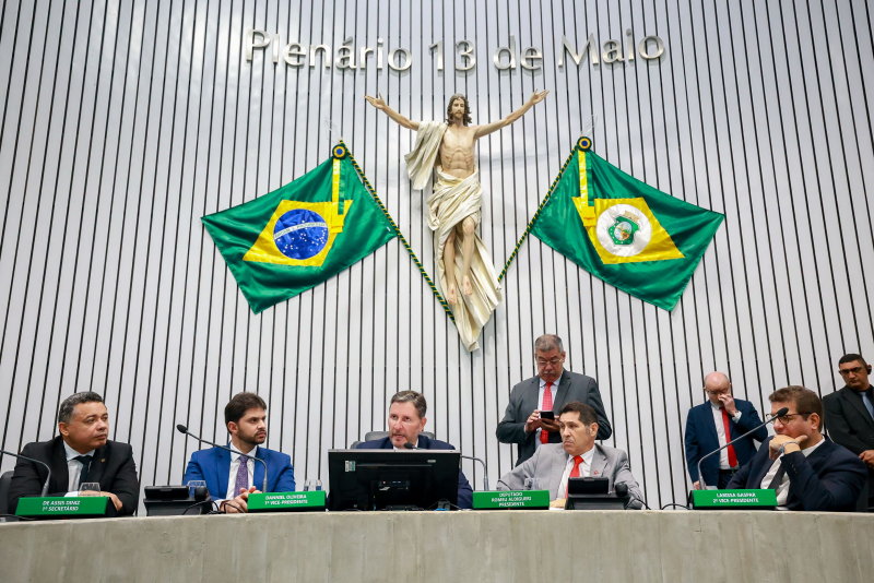 19 05 2026 Presidente Dep. Romeu Aldigueri Psb Plenário Foto Junior Pio (7) (1)