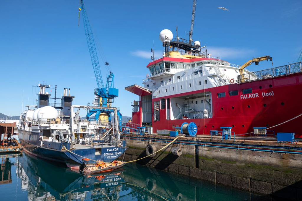 20220206 Falkortooshipyard Falkorfalkortoovigo 20220206 Ingle 4544 1140x760