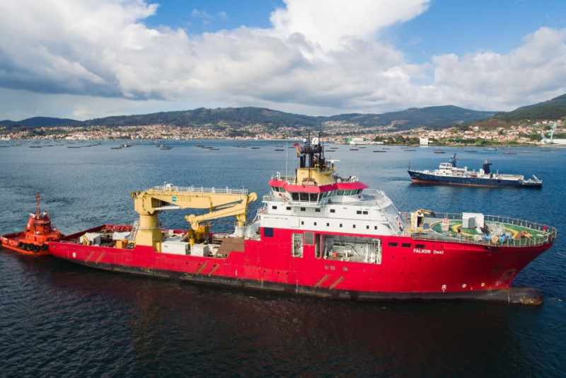 20220303 Falkortooshipyard Falkortoofalkorclassictogethervigo 20220303 Ingle 0063 1140x641