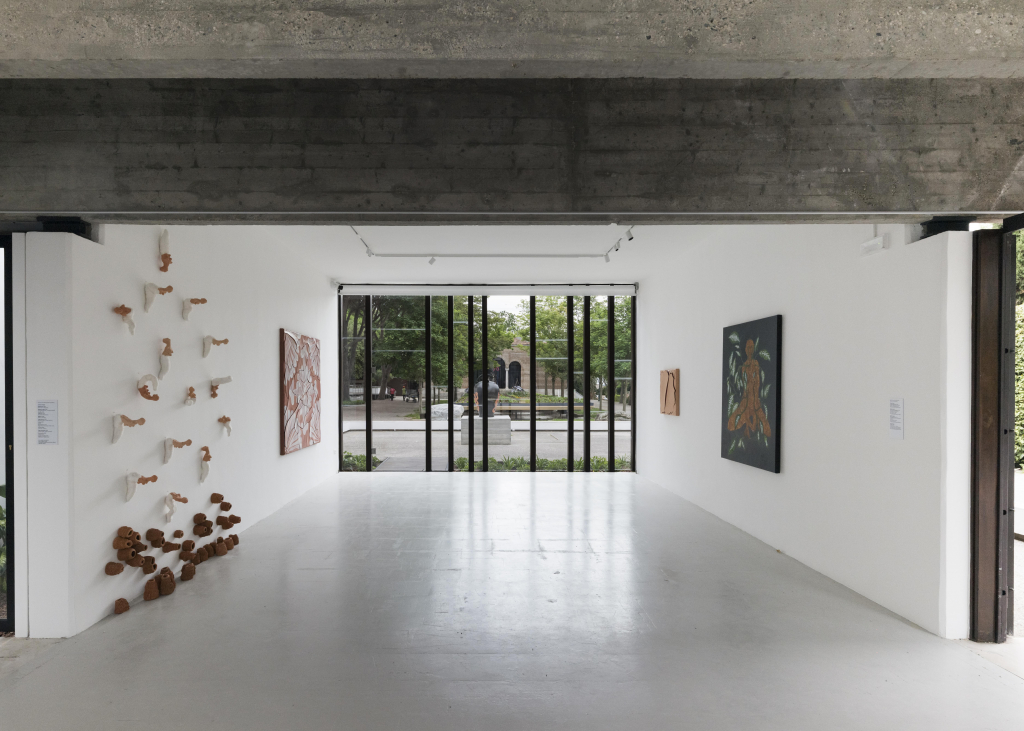 20260505 61 Biennale 004