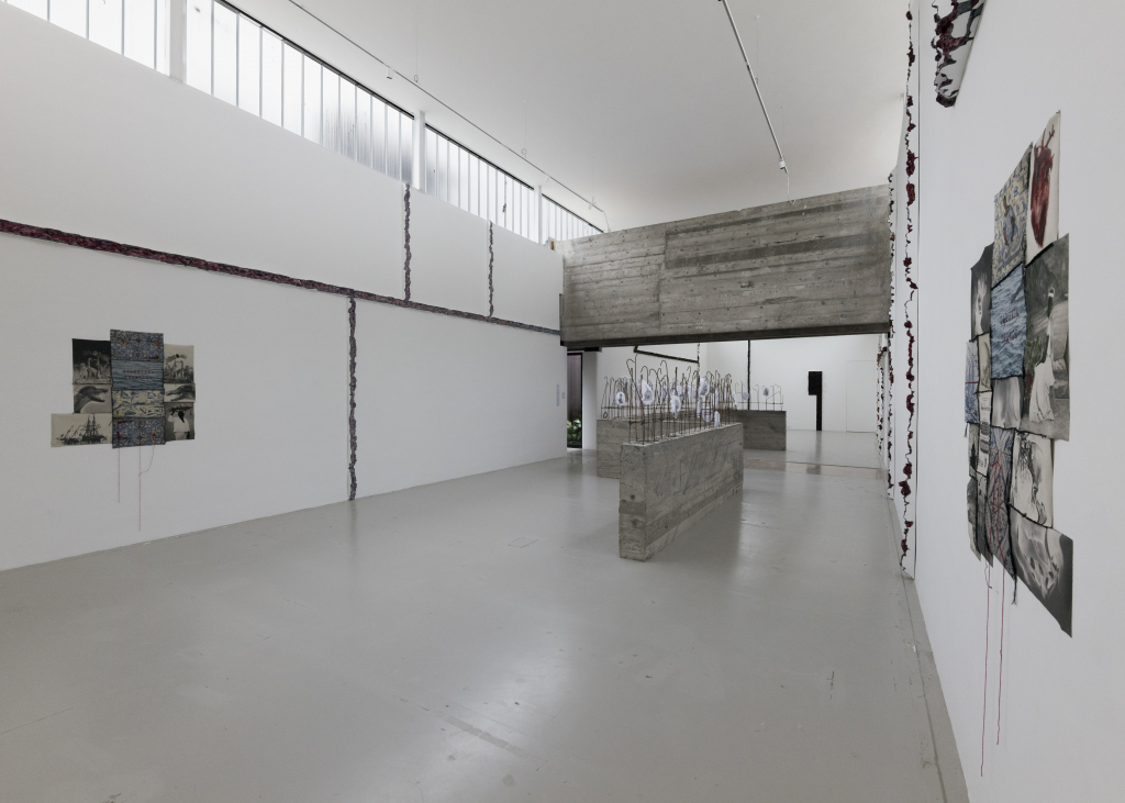 20260505 61 Biennale 012