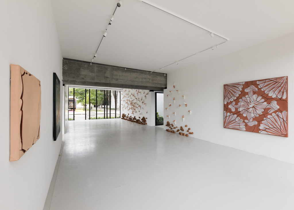 20260505 61 Biennale 014