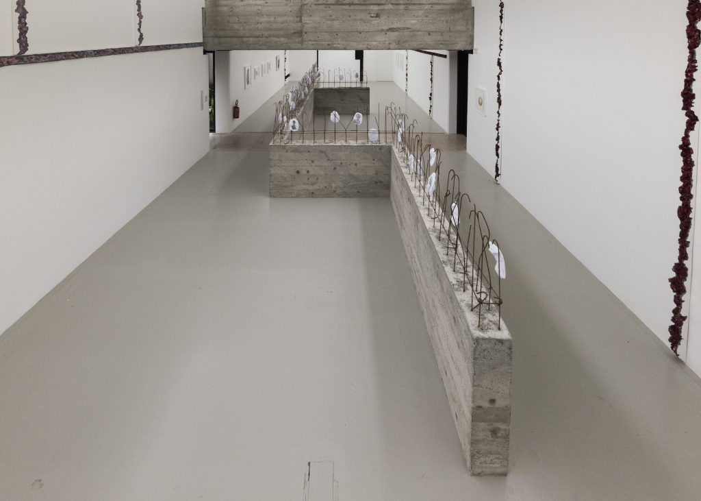 20260505 61 Biennale 023
