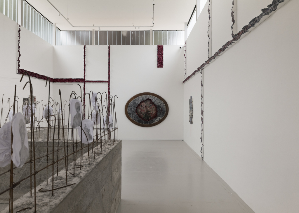 20260505 61 Biennale 027