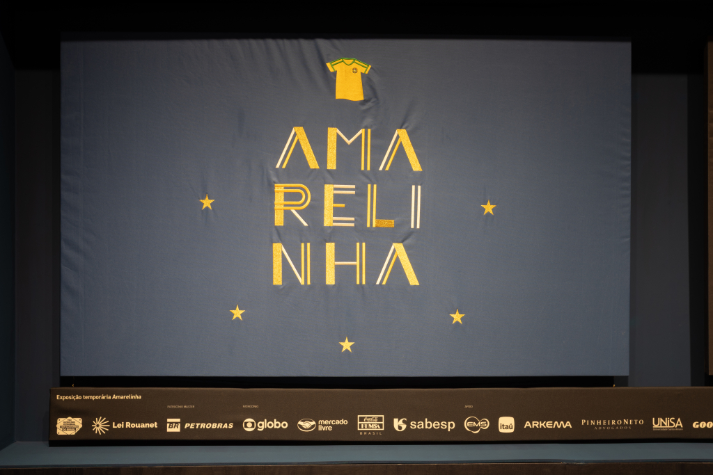 Mf Expo Amarelinhas