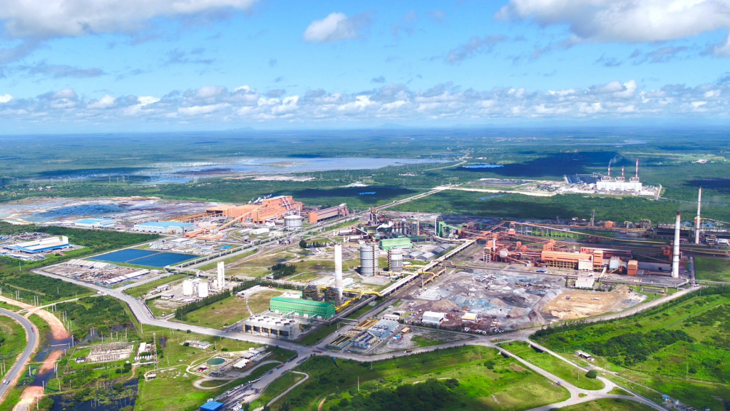 5. Zpe Ceara Area Industrial Do Setor 1 1