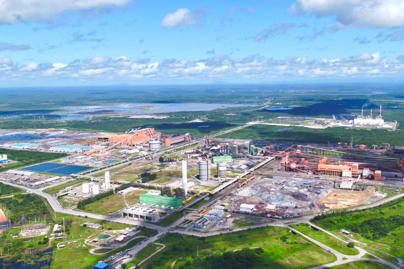 5. Zpe Ceara Area Industrial Do Setor 1 1