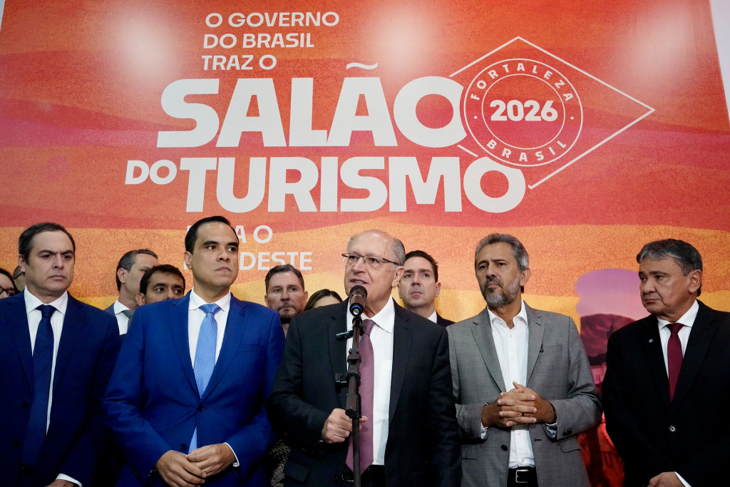 55255135010 A0824d1c72 K